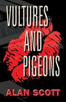 Vultures and Pigeons