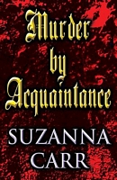 Paperback edition cover