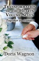 Cover of Together or Asunder by Doris Wagnon