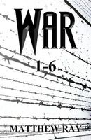 War 1-6