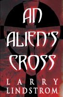 Paperback edition cover