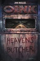 eBook edition cover