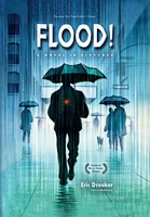 Flood!