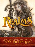 Realms