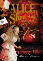 Alice in Sunderland