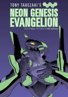 eBook edition cover