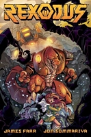 eBook edition cover