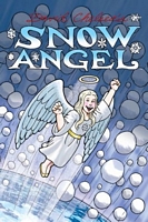 eBook edition cover