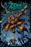 eBook edition cover