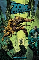 eBook edition cover