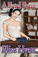 Sarah A. Hoyt's Latest Book