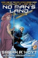 Sarah A. Hoyt's Latest Book