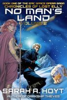 No Man's Land: Volume 2