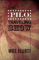 The Pilo Traveling Show