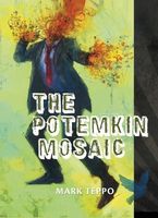 The Potemkin Mosaic