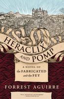 Paperback edition cover