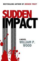 William P Wood Jr.'s Latest Book