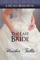 The Last Bride