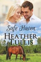 Safe Haven