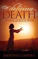Hardcover edition cover