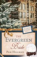 The Evergreen Bride