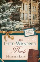 The Gift-Wrapped Bride
