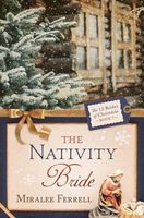 The Nativity Bride