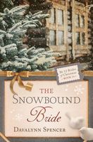 The Snowbound Bride