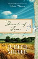 Threads of Love