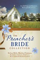 The Preacher's Bride Collection