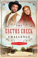 The Cactus Creek Challenge