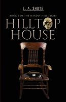 Paperback edition cover
