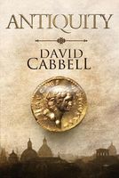 David Cabbell's Latest Book