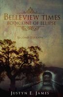 eBook edition cover