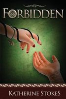 Katherine Stokes's Latest Book