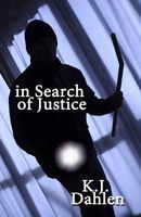 In Search of Justice