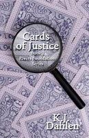 Cards of Justice