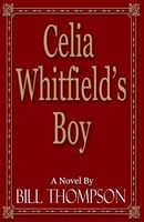 Celia Whitfield's Boy