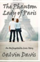 Paperback edition cover