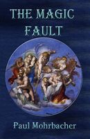 Paperback edition cover