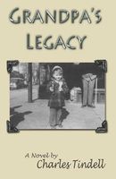 Paperback edition cover