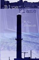 Paperback edition cover