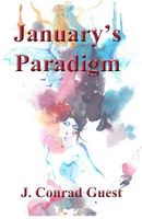 Paperback edition cover