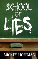 Paperback edition cover