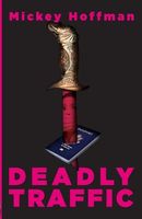 Paperback edition cover