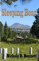 Paperback edition cover