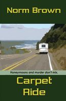 Paperback edition cover