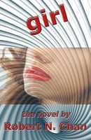 Paperback edition cover