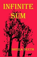 Cover of Infinite Sum by Sheila Deeth