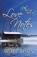 Love Notes